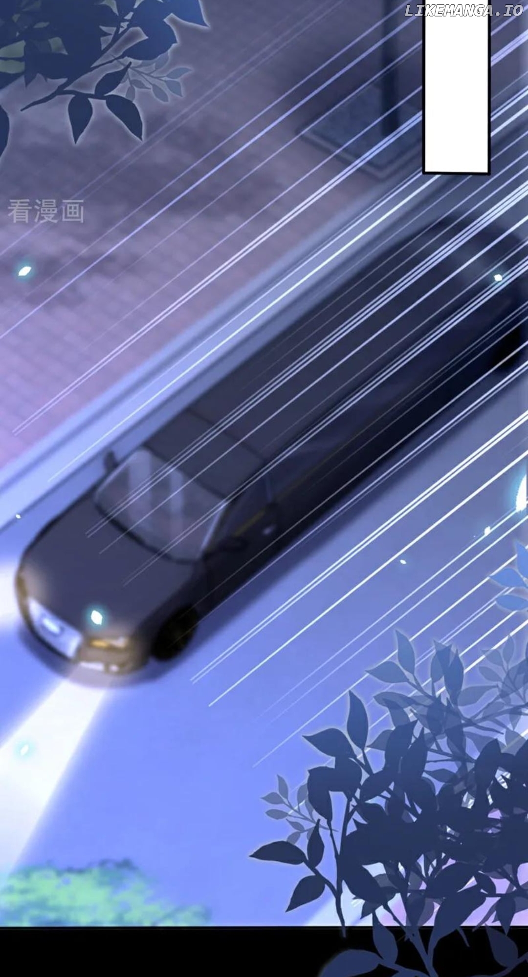 Quick Transmigration: The Host Wants To Die Chapter 152 - page 18